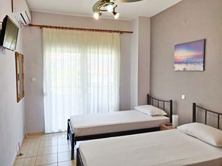 Διαμέρισμα 55 τ.μ. για πώληση, Ν. Καβάλας, Θάσος-thumb-13
