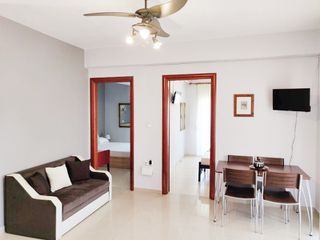 Διαμέρισμα 55 τ.μ. για πώληση, Ν. Καβάλας, Θάσος-thumb-3