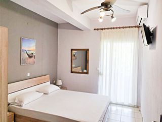 Διαμέρισμα 55 τ.μ. για πώληση, Ν. Καβάλας, Θάσος-thumb-10