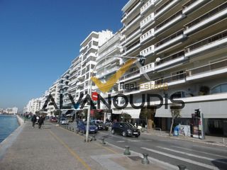 Κατάστημα 200 τ.μ. για ενοικίαση, Κυκλάδες, Κέα-thumb-6