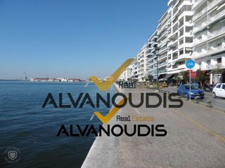 Κατάστημα 200 τ.μ. για ενοικίαση, Κυκλάδες, Κέα-thumb-17