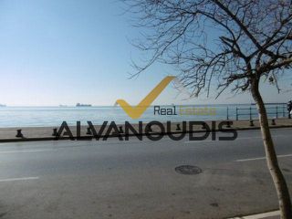 Κατάστημα 200 τ.μ. για ενοικίαση, Κυκλάδες, Κέα-thumb-22