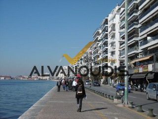 Κατάστημα 200 τ.μ. για ενοικίαση, Κυκλάδες, Κέα-thumb-21