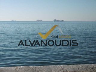 Κατάστημα 200 τ.μ. για ενοικίαση