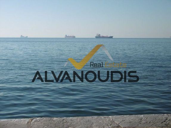 Κατάστημα 200 τ.μ. για ενοικίαση, Κυκλάδες, Κέα