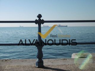 Κατάστημα 200 τ.μ. για ενοικίαση, Κυκλάδες, Κέα-thumb-5