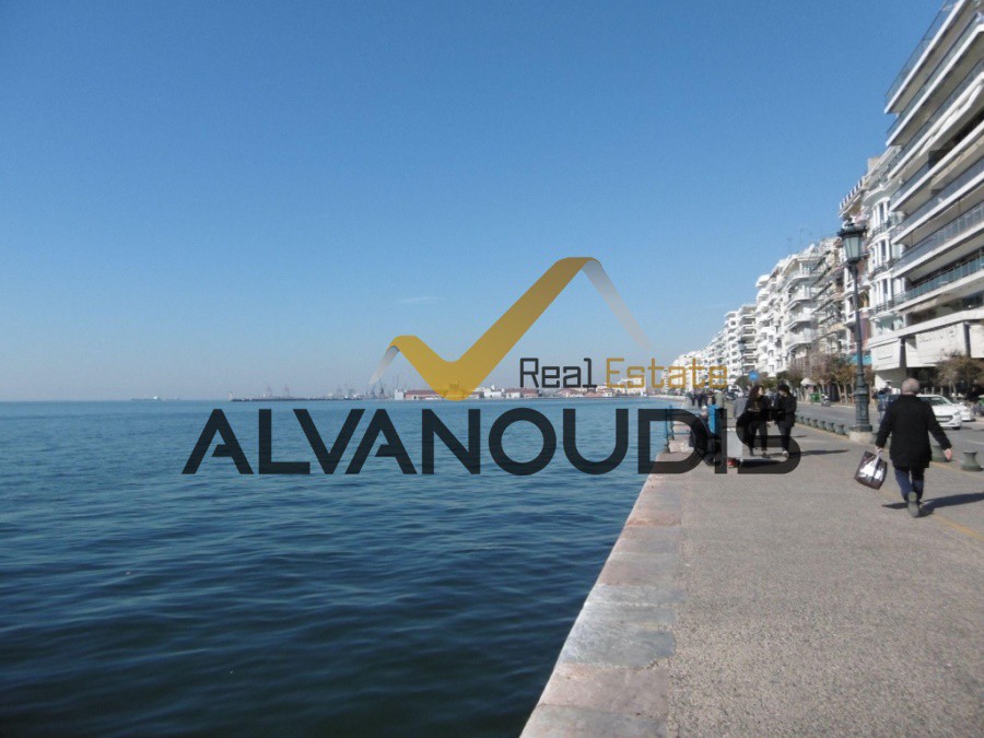 Κατάστημα 200 τ.μ. πρός ενοικίαση, Κυκλάδες, Κέα