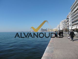 Κατάστημα 200 τ.μ. για ενοικίαση, Κυκλάδες, Κέα-thumb-2