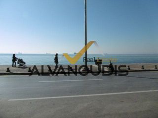 Κατάστημα 200 τ.μ. για ενοικίαση, Κυκλάδες, Κέα-thumb-18