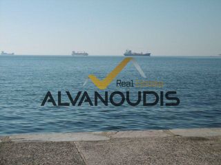 Κατάστημα 200 τ.μ. για ενοικίαση, Κυκλάδες, Κέα-thumb-8