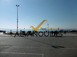 Κατάστημα 200 τ.μ. για ενοικίαση, Κυκλάδες, Κέα-thumb-23