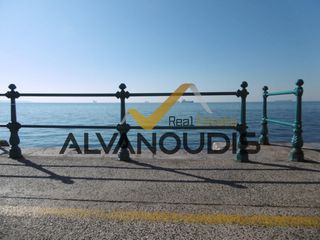 Κατάστημα 200 τ.μ. για ενοικίαση, Κυκλάδες, Κέα-thumb-11