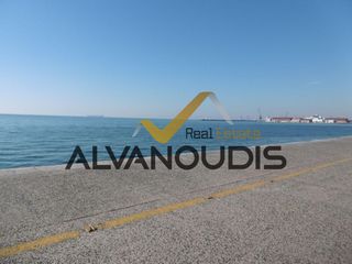 Κατάστημα 200 τ.μ. για ενοικίαση, Κυκλάδες, Κέα-thumb-15