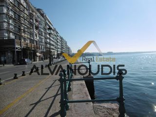 Κατάστημα 200 τ.μ. για ενοικίαση, Κυκλάδες, Κέα-thumb-10