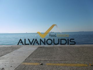 Κατάστημα 200 τ.μ. για ενοικίαση, Κυκλάδες, Κέα-thumb-14