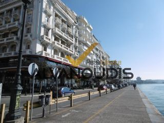 Κατάστημα 200 τ.μ. για ενοικίαση, Κυκλάδες, Κέα-thumb-7