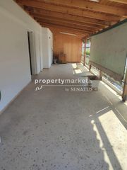 Διαμέρισμα 52 τ.μ. για πώληση, Πειραιάς, Καμίνια-thumb-4