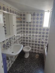 Διαμέρισμα 52 τ.μ. για πώληση, Πειραιάς, Καμίνια-thumb-7