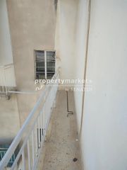 Διαμέρισμα 52 τ.μ. για πώληση, Πειραιάς, Καμίνια-thumb-6