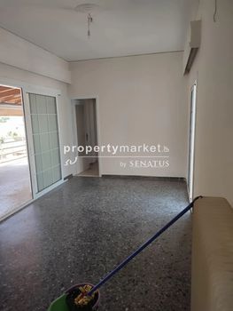 Apartment 52sqm for sale-Kaminia
