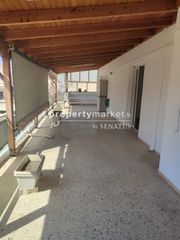 Διαμέρισμα 52 τ.μ. για πώληση, Πειραιάς, Καμίνια-thumb-2