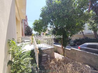 Οικόπεδο 224 τ.μ. για πώληση
