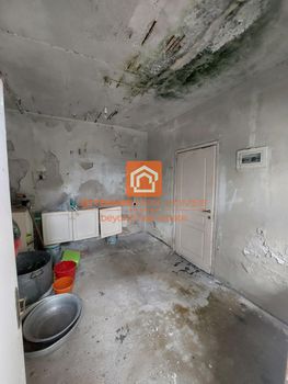 Μονοκατοικία 100τ.μ. για πώληση-Χορτιάτης » Κέντρο