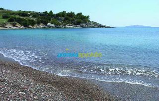 Αγροτεμάχια 2.034,23 τ.μ. προς πώληση, Ερμιόνη-thumb-5