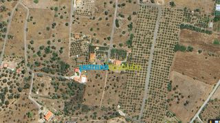 Αγροτεμάχια 2.034,23 τ.μ. προς πώληση, Ερμιόνη-thumb-2