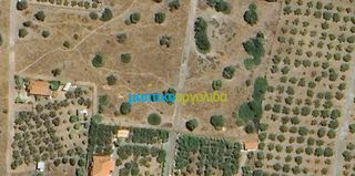 Αγροτεμάχια 2.034,23 τ.μ. προς πώληση, Ερμιόνη-thumb-4
