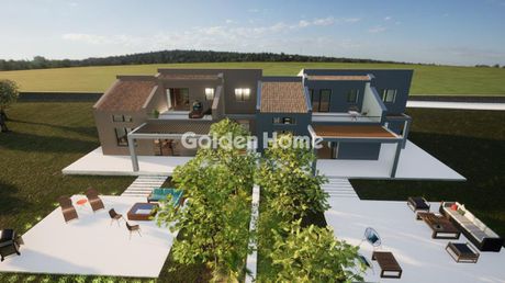 Detached home 150 sqm for sale