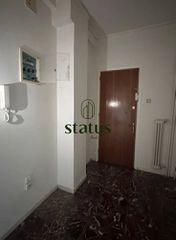 Διαμέρισμα 52 τ.μ. για ενοικίαση, Αχαΐα, Πάτρα-thumb-6