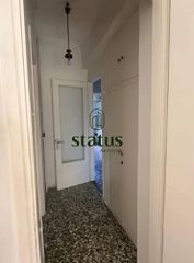 Διαμέρισμα 52 τ.μ. για ενοικίαση, Αχαΐα, Πάτρα-thumb-10