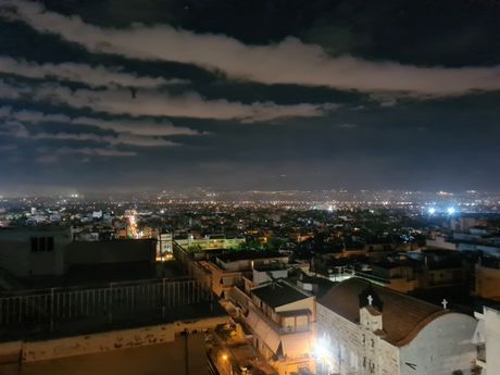 Detached home 250sqm for sale-Peristeri