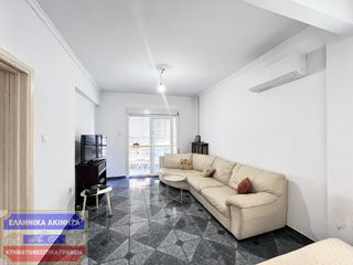 Διαμέρισμα 76 τ.μ. για ενοικίαση, Ν. Καβάλας, Καβάλα-thumb-12