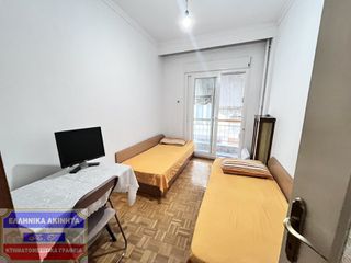 Διαμέρισμα 76 τ.μ. για ενοικίαση, Ν. Καβάλας, Καβάλα-thumb-5