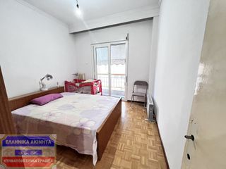 Διαμέρισμα 76 τ.μ. για ενοικίαση, Ν. Καβάλας, Καβάλα-thumb-1