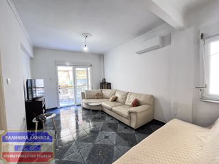 Διαμέρισμα 76 τ.μ. για ενοικίαση, Ν. Καβάλας, Καβάλα-thumb-19