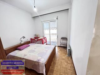 Διαμέρισμα 76 τ.μ. για ενοικίαση, Ν. Καβάλας, Καβάλα-thumb-18