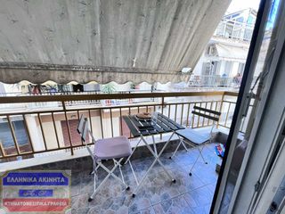 Διαμέρισμα 76 τ.μ. για ενοικίαση