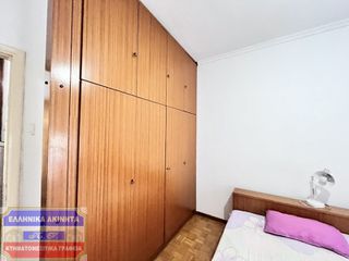 Διαμέρισμα 76 τ.μ. για ενοικίαση, Ν. Καβάλας, Καβάλα-thumb-4