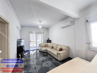 Διαμέρισμα 76 τ.μ. για ενοικίαση, Ν. Καβάλας, Καβάλα-thumb-16