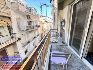Διαμέρισμα 76 τ.μ. για ενοικίαση, Ν. Καβάλας, Καβάλα-thumb-9