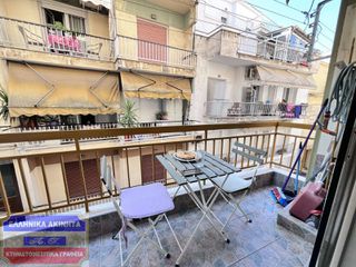 Διαμέρισμα 76 τ.μ. για ενοικίαση, Ν. Καβάλας, Καβάλα-thumb-10