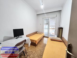Διαμέρισμα 76 τ.μ. για ενοικίαση, Ν. Καβάλας, Καβάλα-thumb-6