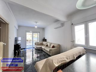Διαμέρισμα 76 τ.μ. για ενοικίαση, Ν. Καβάλας, Καβάλα-thumb-15