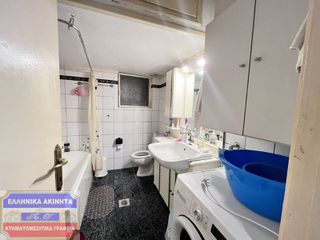 Διαμέρισμα 76 τ.μ. για ενοικίαση, Ν. Καβάλας, Καβάλα-thumb-11