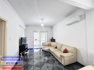Διαμέρισμα 76 τ.μ. για ενοικίαση, Ν. Καβάλας, Καβάλα-thumb-7