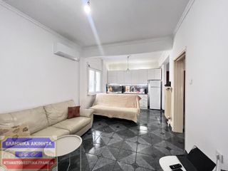 Διαμέρισμα 76 τ.μ. για ενοικίαση, Ν. Καβάλας, Καβάλα-thumb-20