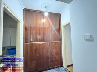 Διαμέρισμα 76 τ.μ. για ενοικίαση, Ν. Καβάλας, Καβάλα-thumb-2